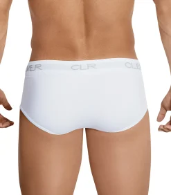 Slip Klassiek comfort
