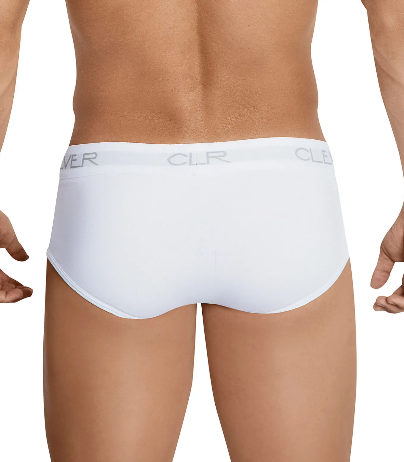 Slip Klassiek comfort