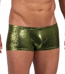 Slip M2389