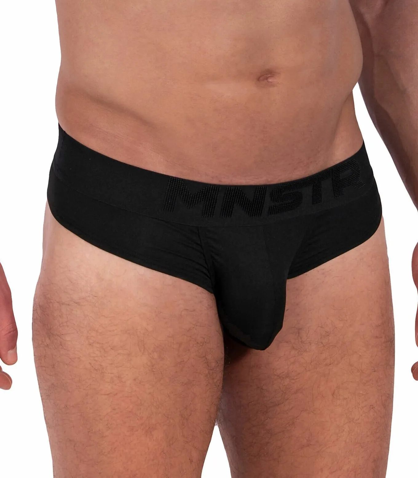 Slip M2320