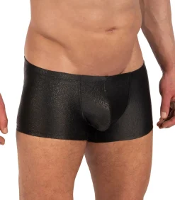 Slip M2336