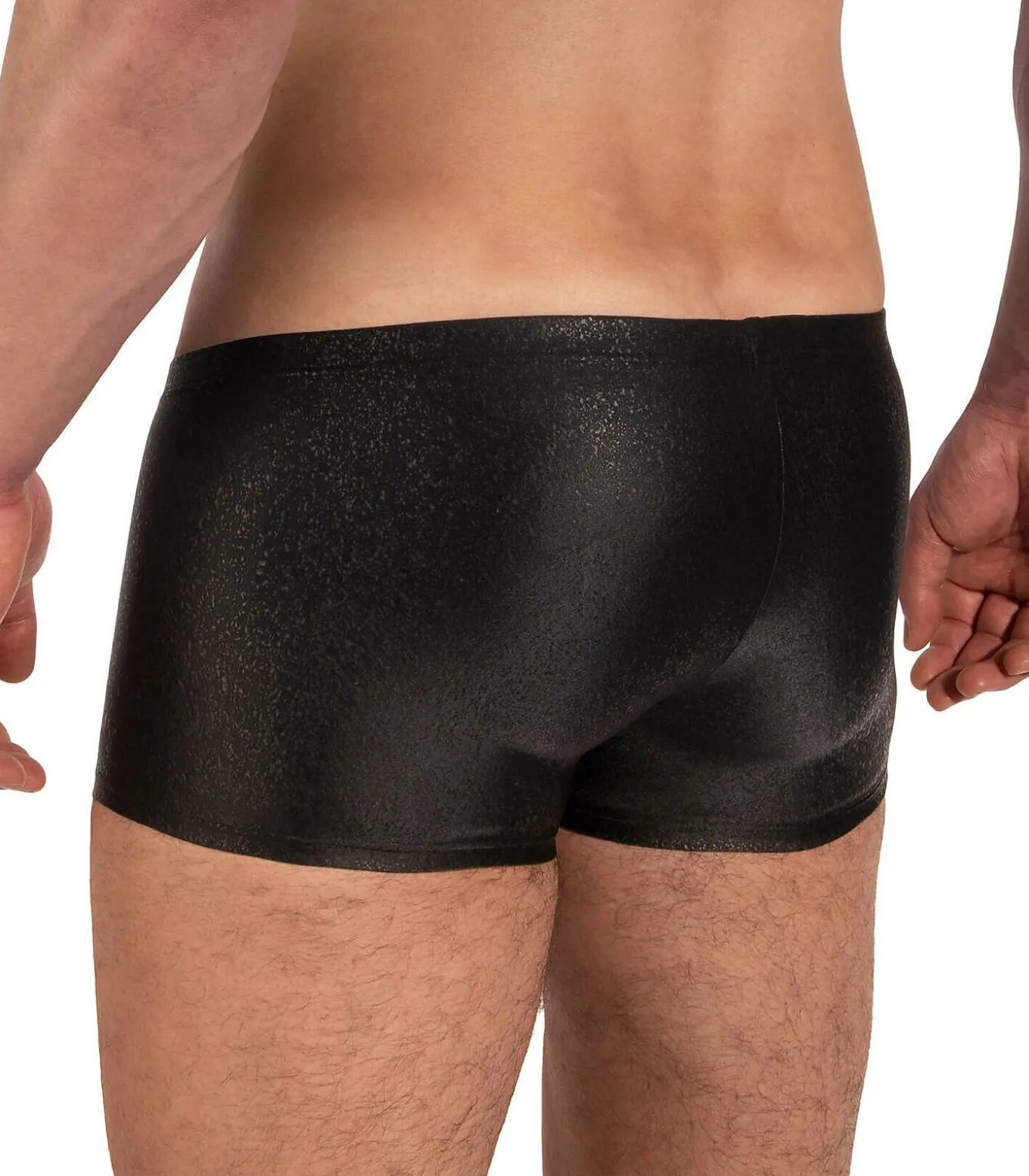 Slip M2336