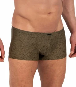 Slip M2336
