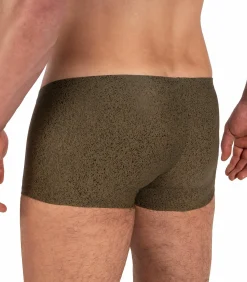 Slip M2336