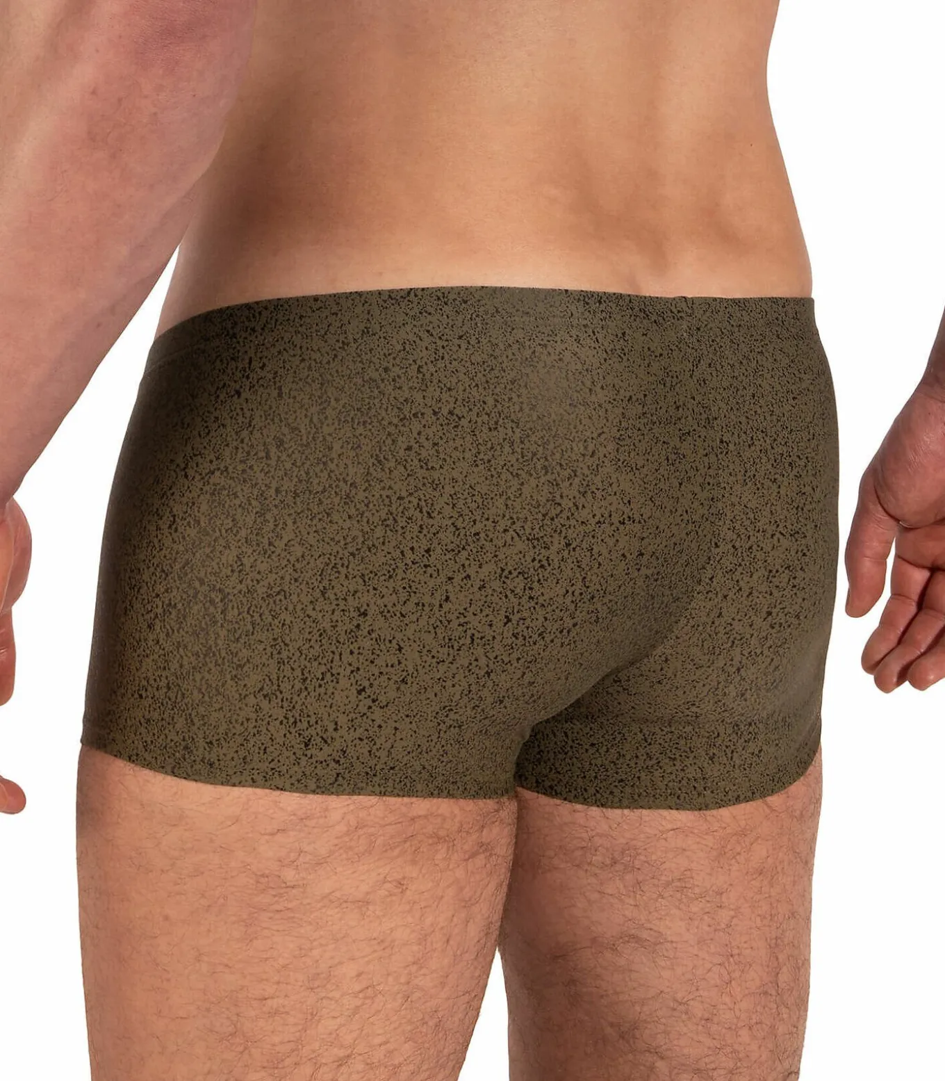 Slip M2336