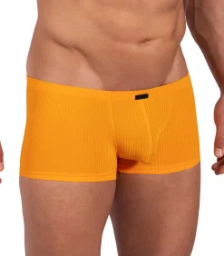 Slip M2387
