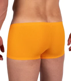 Slip M2387