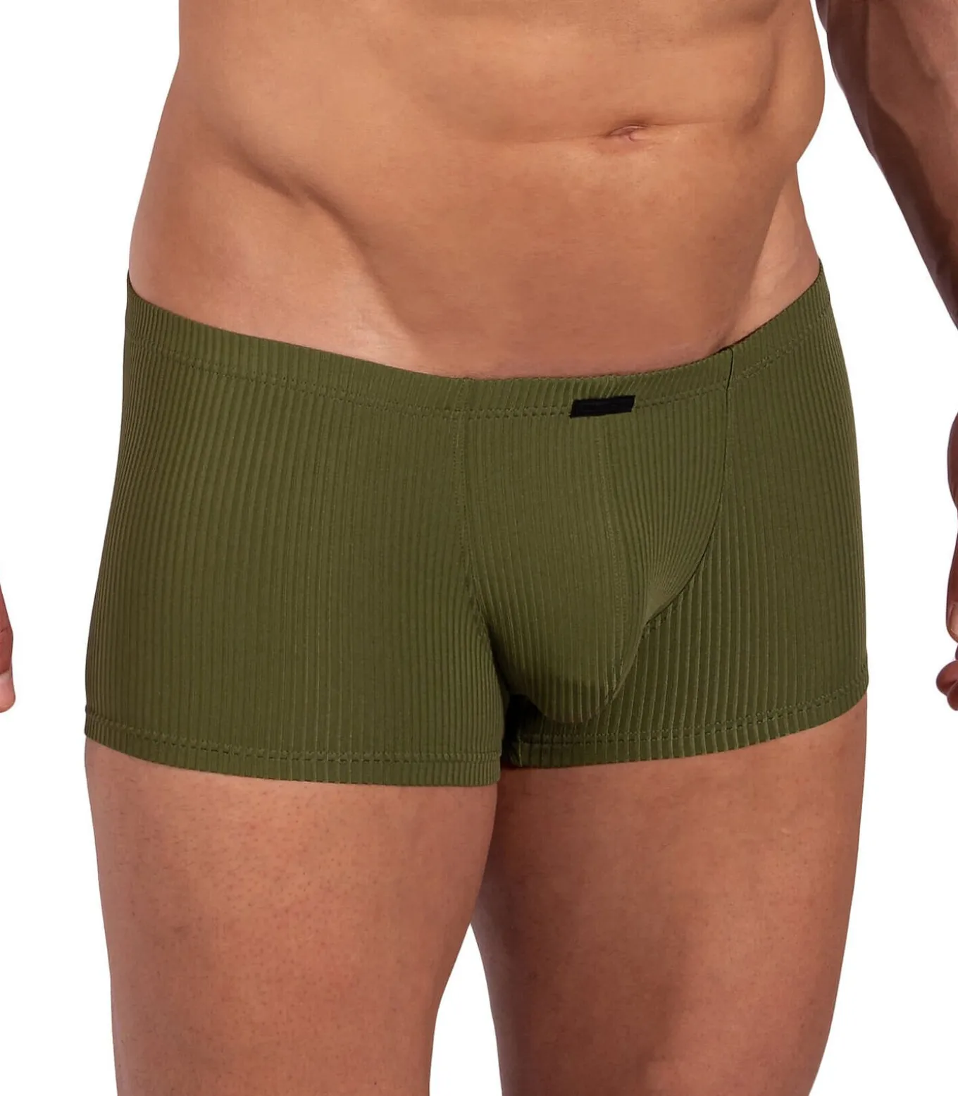 Slip M2387