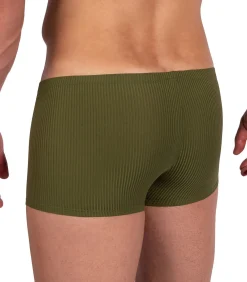 Slip M2387