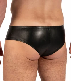 Slip M2270