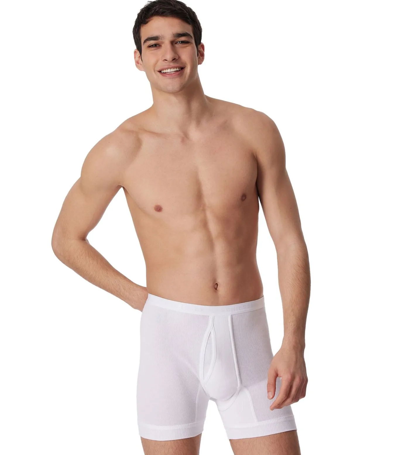 Slip Original Classics Set van 1