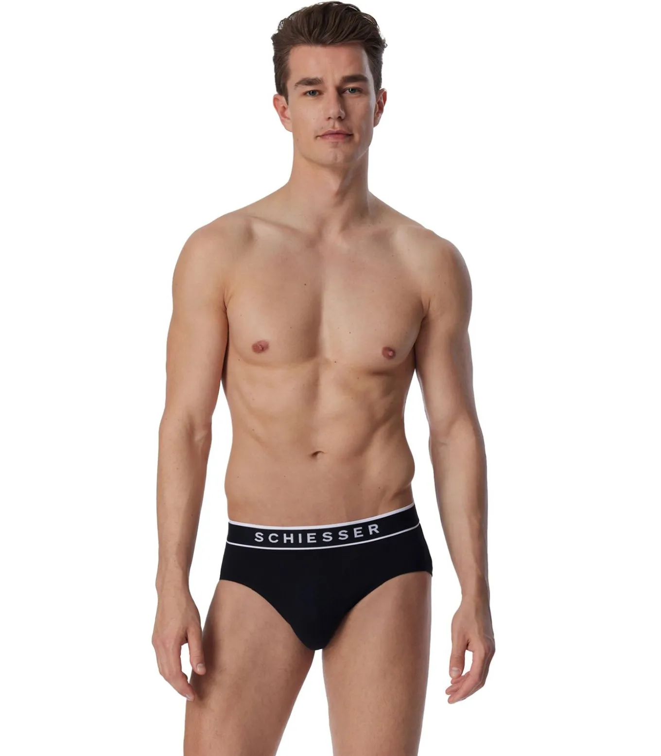 Slip 6PACK Rio-Slip "95/5" Set van 6