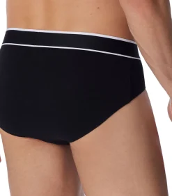 Slip 6PACK Rio-Slip