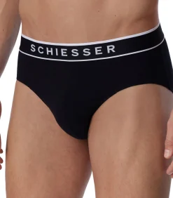 Slip 6PACK Rio-Slip