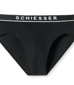 Slip 6PACK Rio-Slip