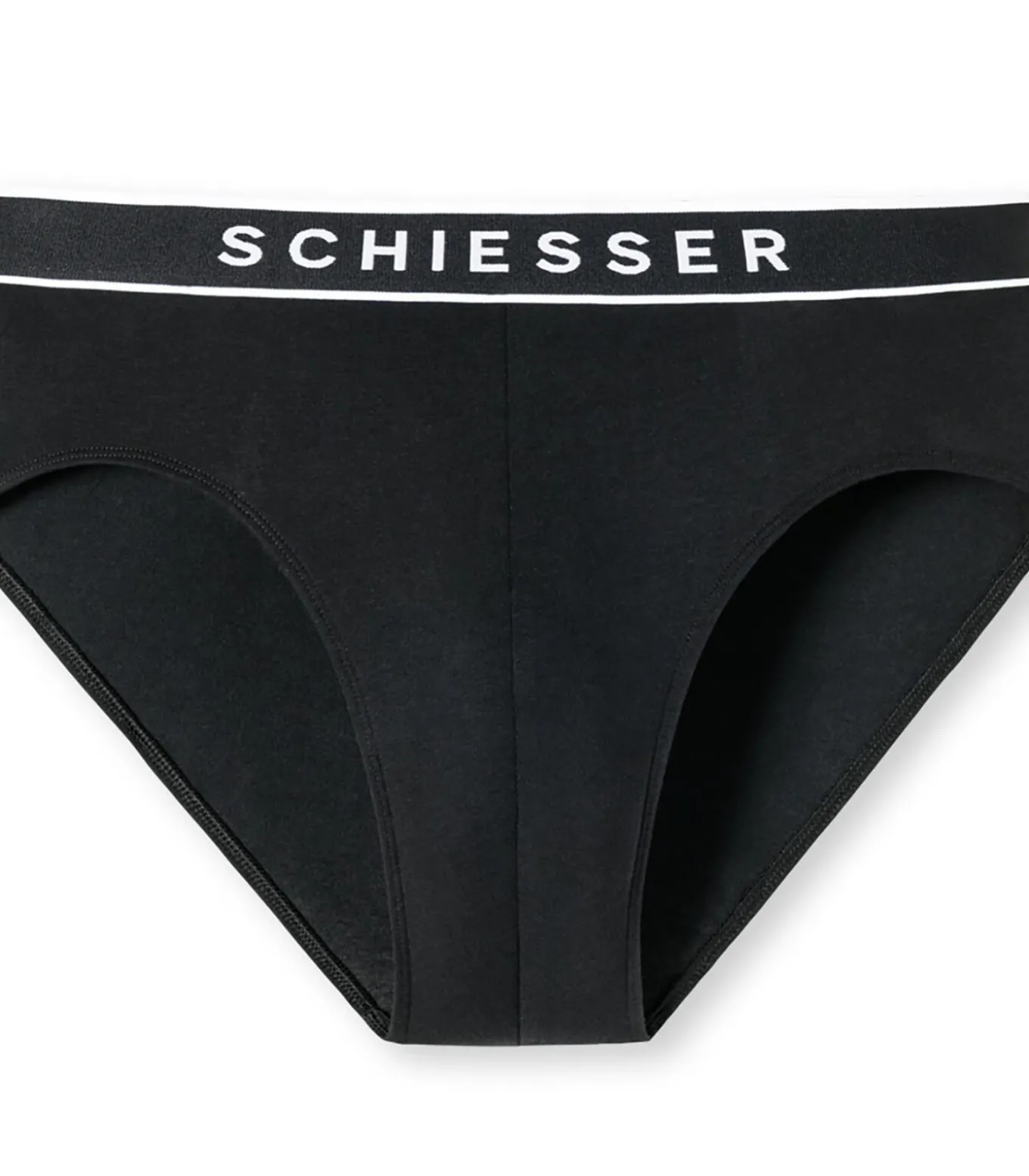 Slip 6PACK Rio-Slip "95/5" Set van 6