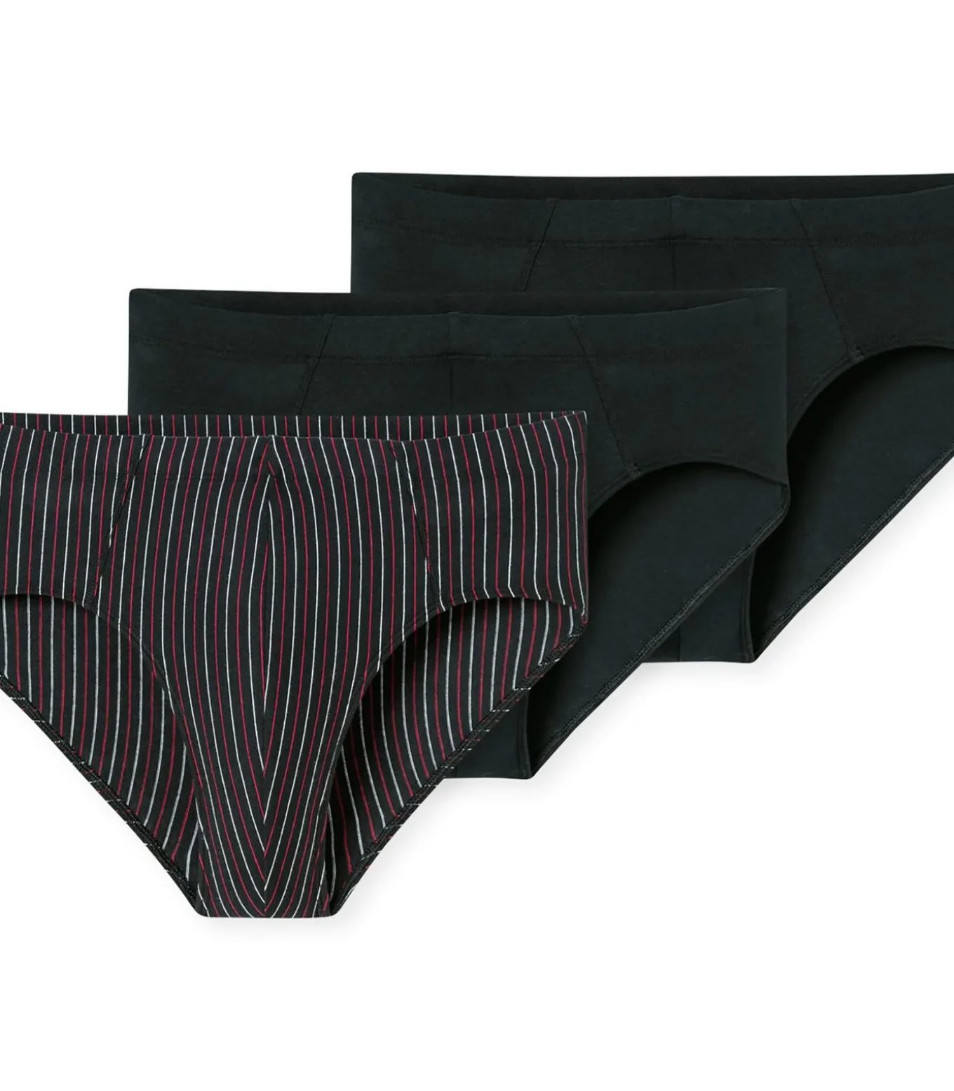 Slip 3PACK Supermini "95/5" Set van 3