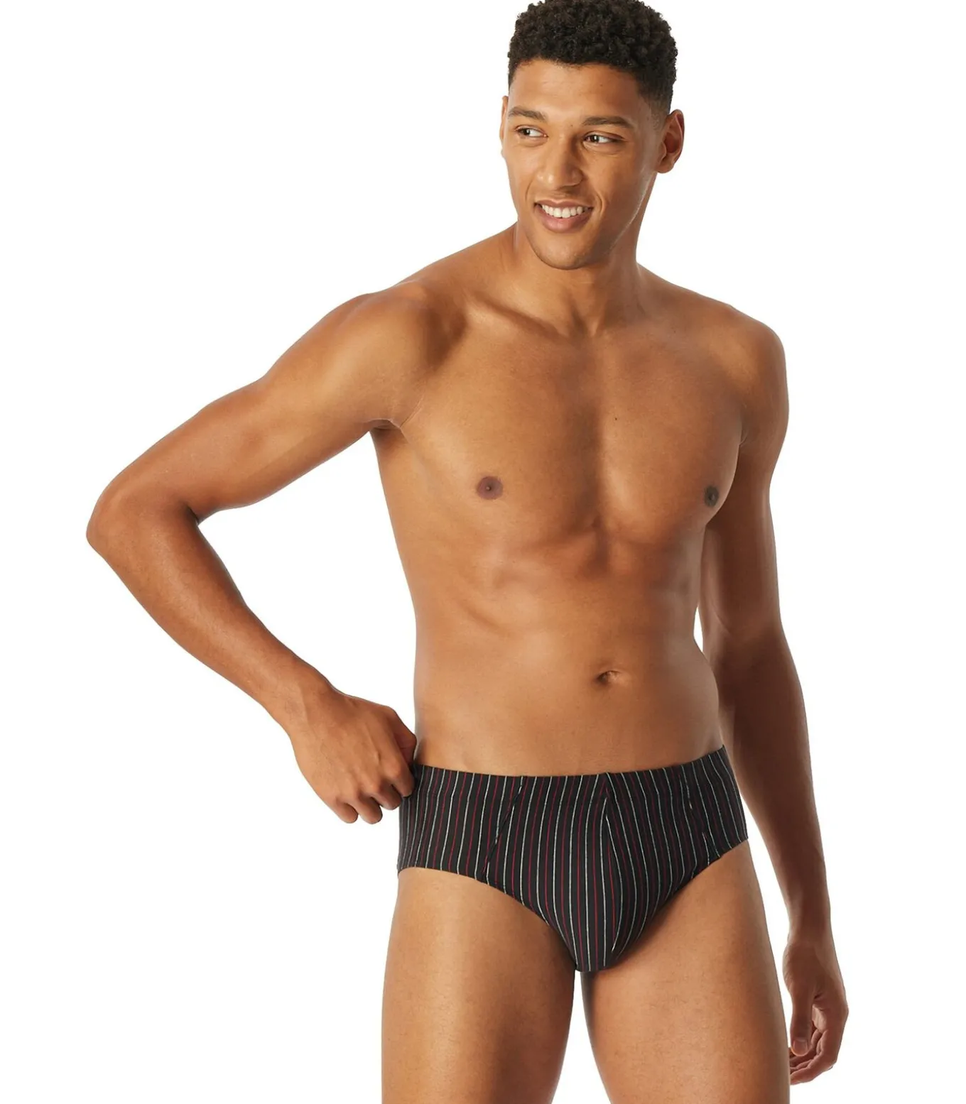 Slip 3PACK Supermini "95/5" Set van 3