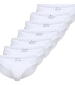 Slip 7-pak
