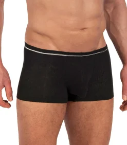 Slip PEARL2328