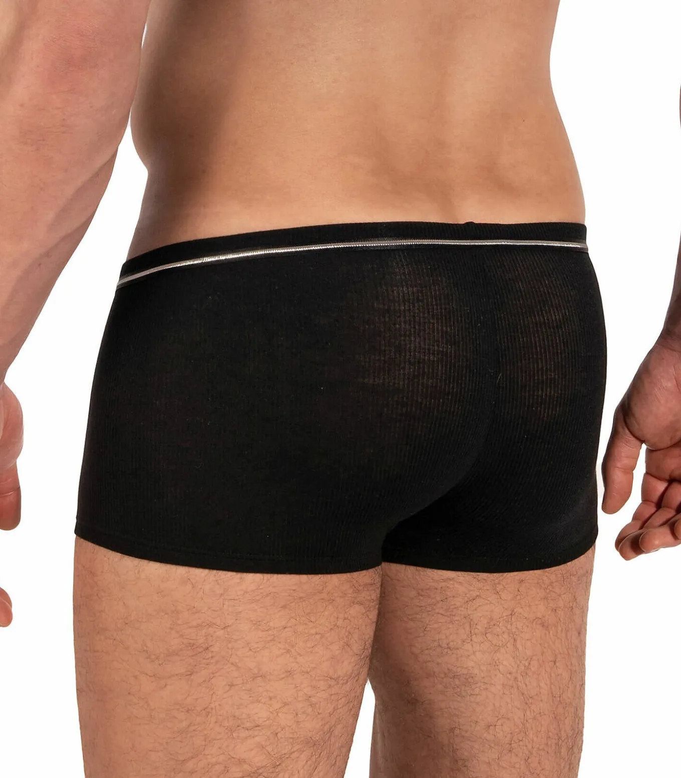 Slip PEARL2328