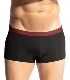 Slip RED2408