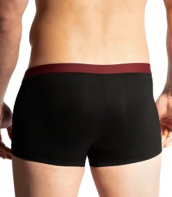 Slip RED2408