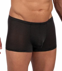 Slip RED2384