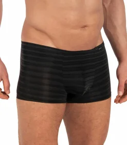 Slip RED2329