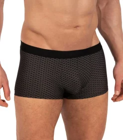 Slip RED2330