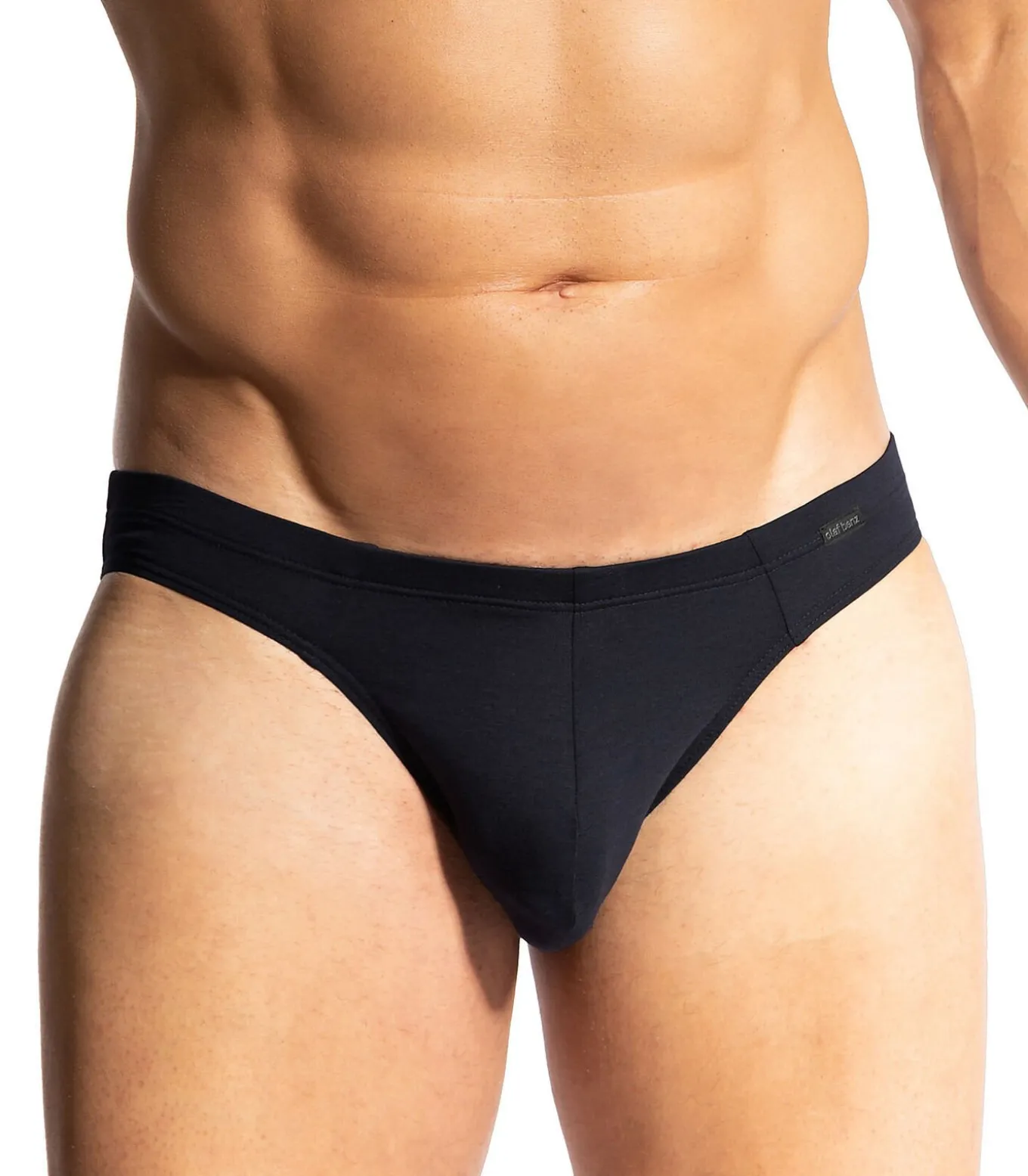 Slip RED2400