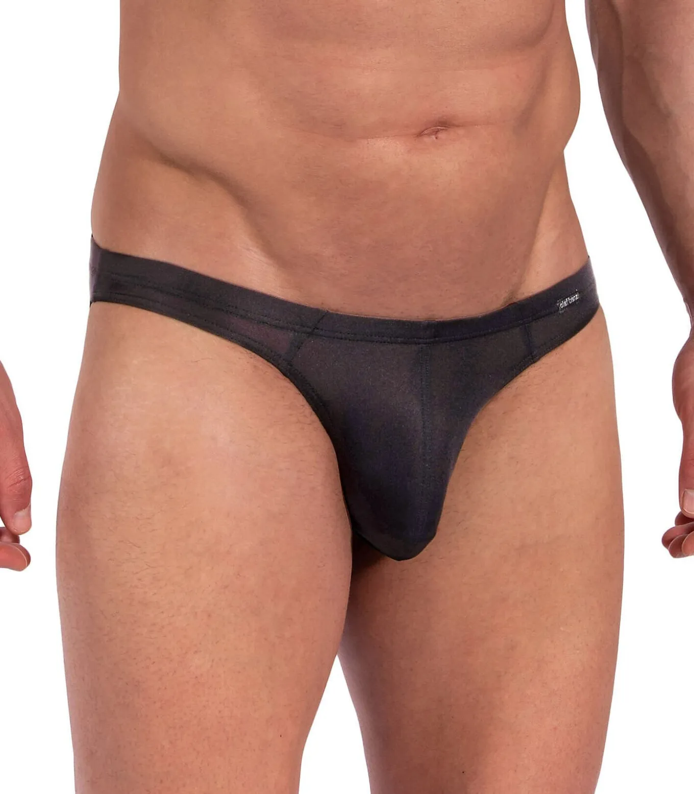 Slip RED2363