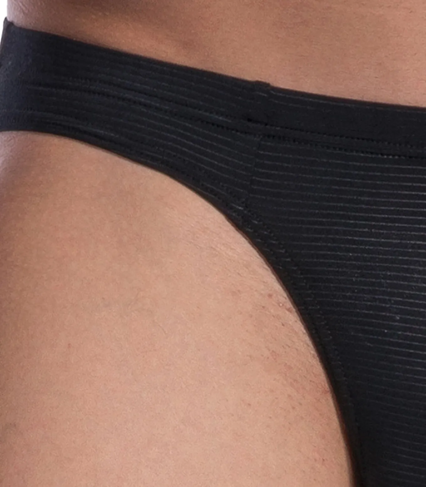 slip red1201 brazilbrief black