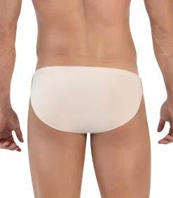 Slip Secure