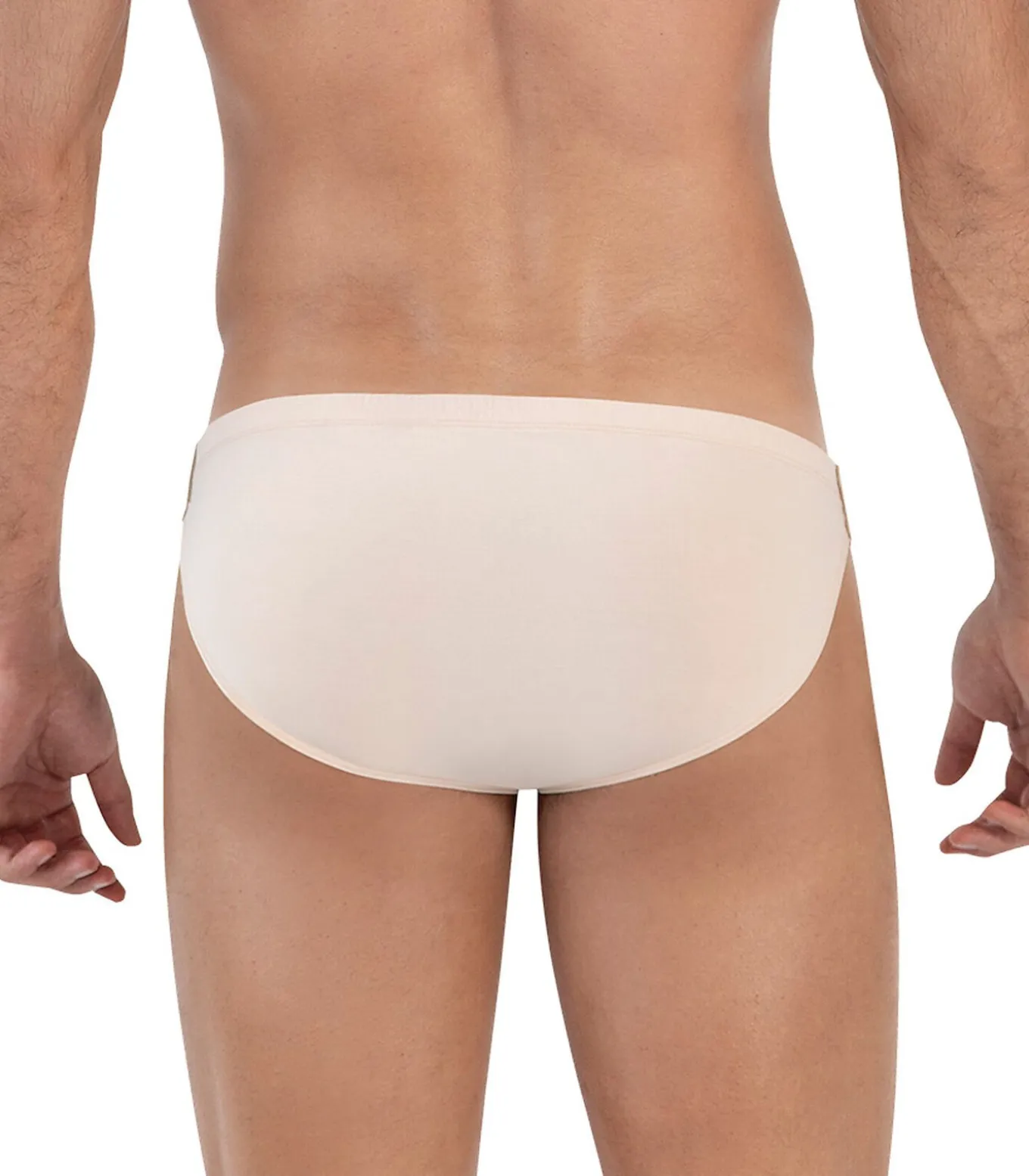 Slip Secure