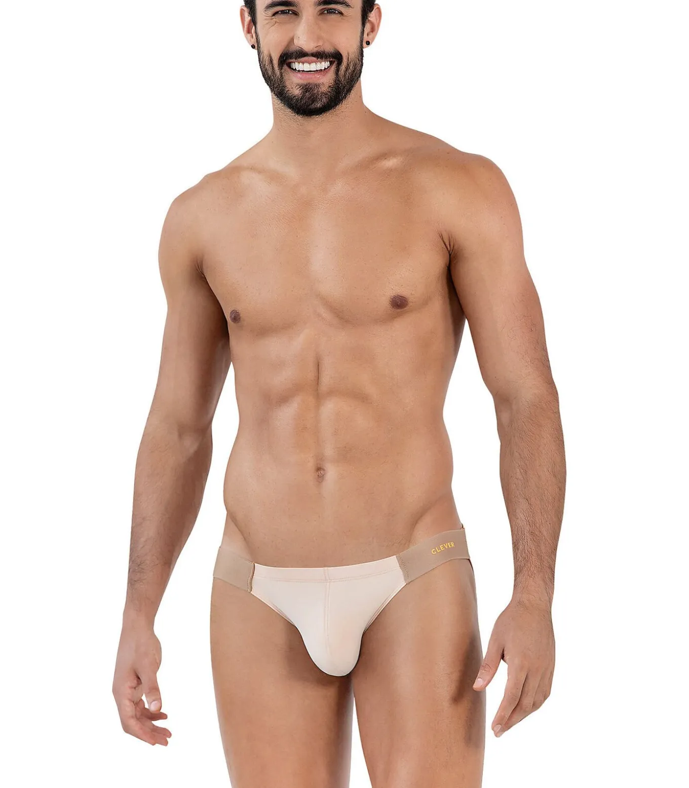 Slip Secure