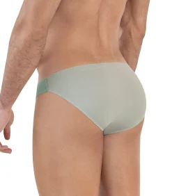 Slip Secure