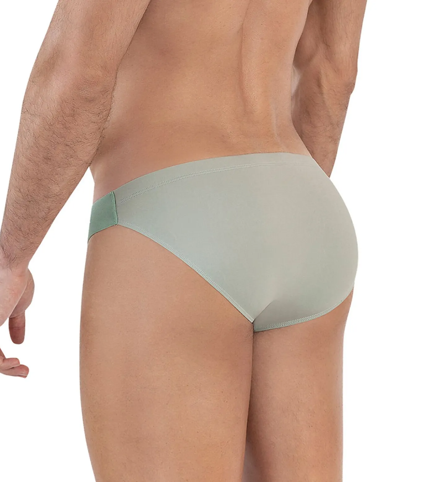 Slip Secure