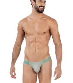 Slip Secure