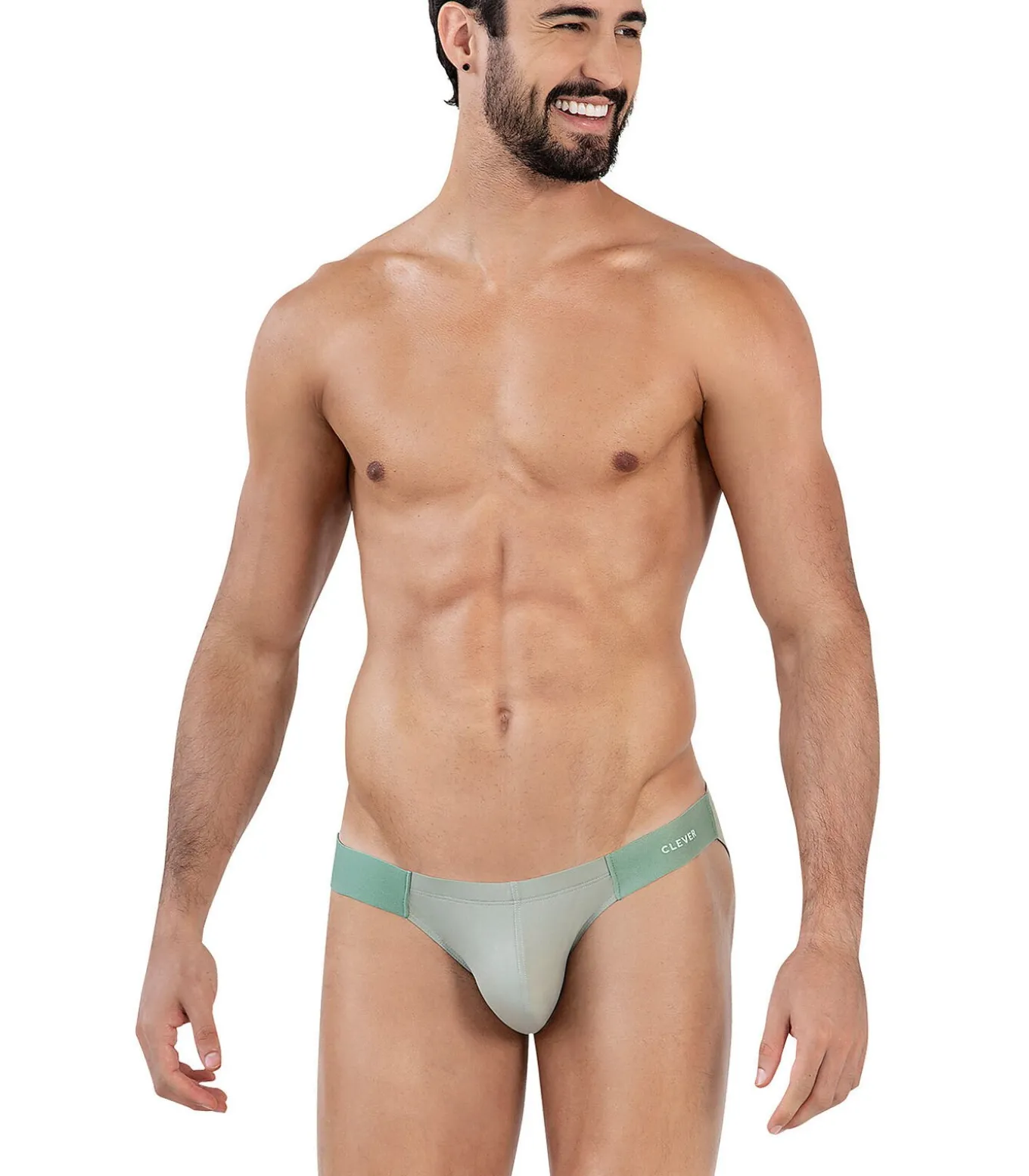 Slip Secure