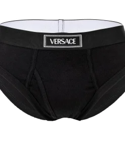 Slip Set van 1