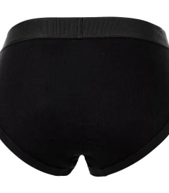 Slip Set van 1