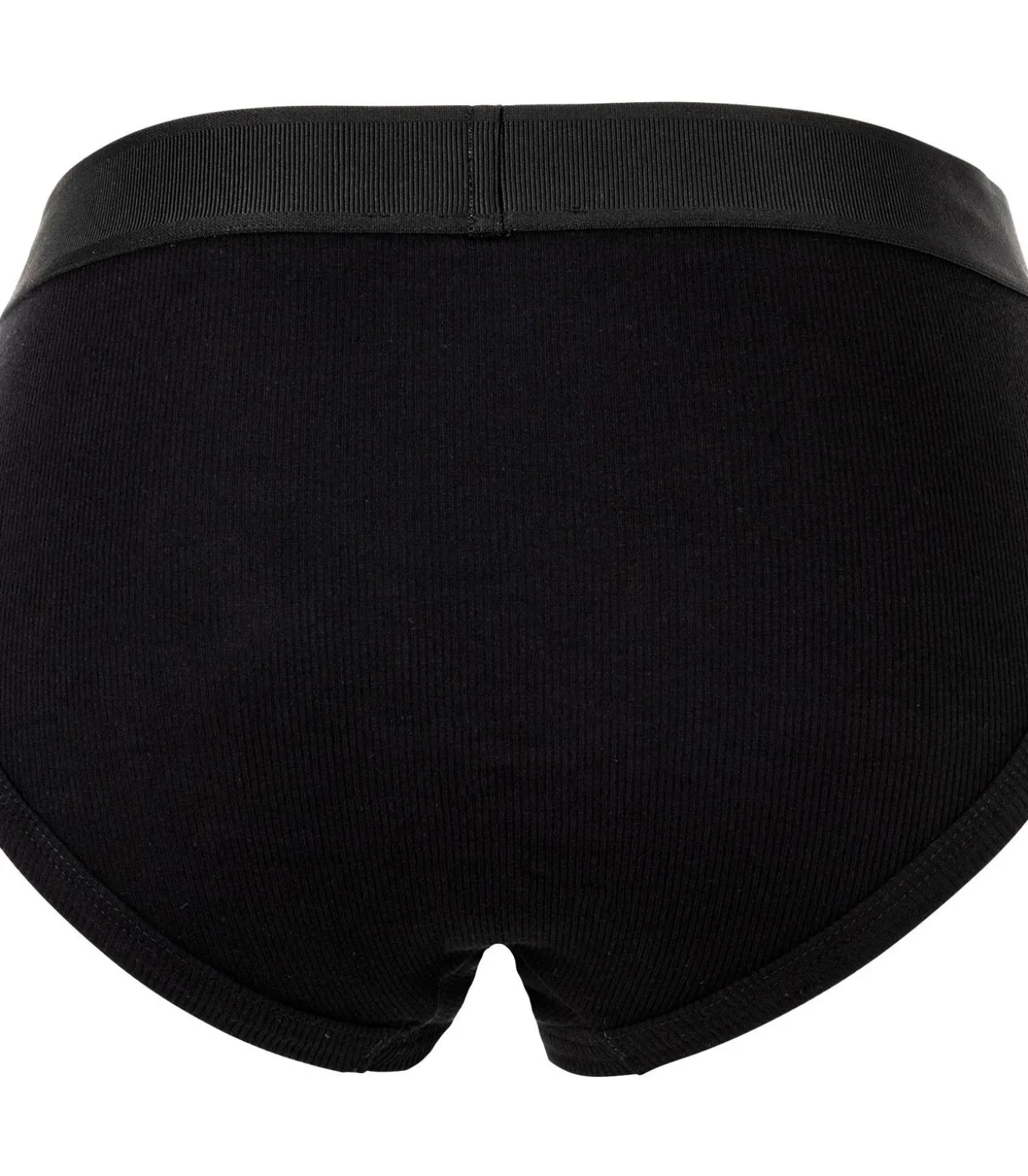 Slip Set van 1