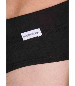 Slip Set van 3