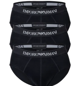 Slip Set van 3