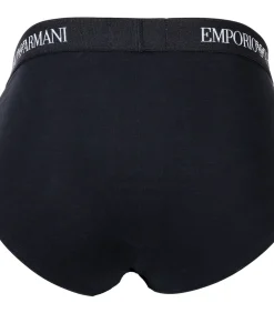 Slip Set van 3