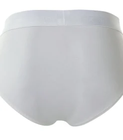 Slip Set van 1