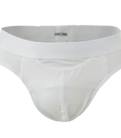 Slip Set van 1