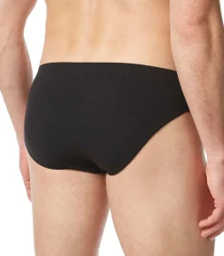 Slip Set van 1