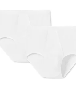 Slip Set van 2